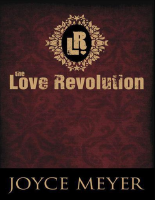 Joyce Meyer-The love revolution.pdf